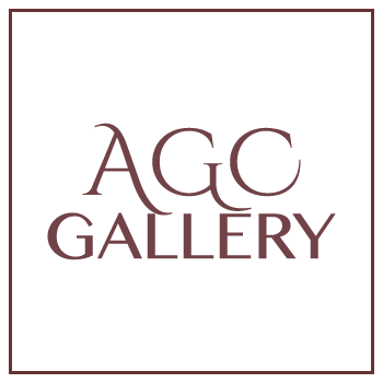 agc gallery site logo